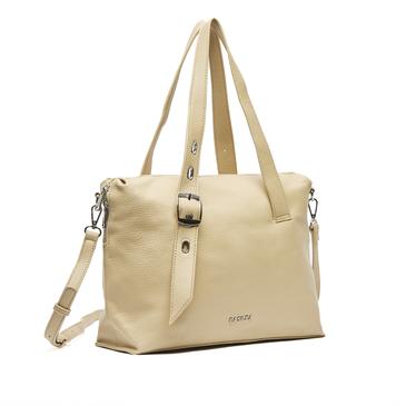 Cartera  - Basilea