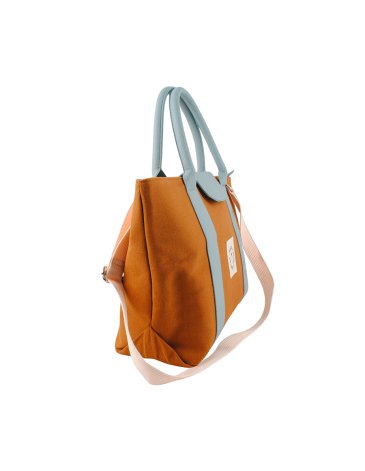 Cartera - Basilea