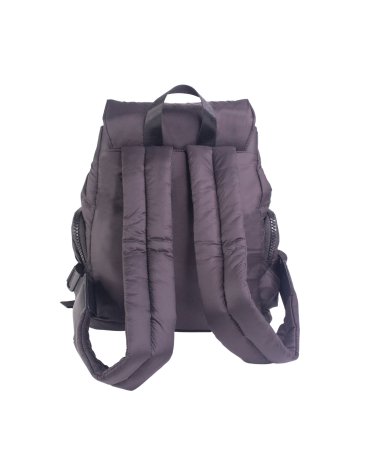 Mochila de Nylon Puffy - Joup