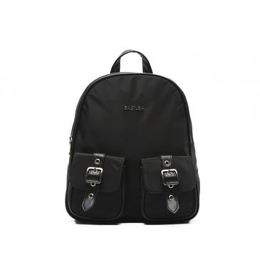 Mochila  Basilea