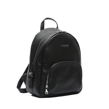Mochila  - Basilea