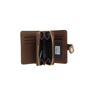 Mini Billetera - Agarrate Catalina