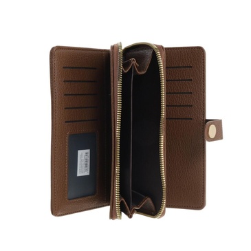 Billetera - Agarrate Catalina