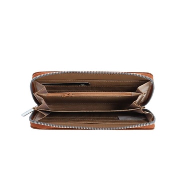 Billetera - Agarrate Catalina