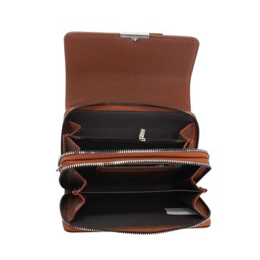 Bandolera - Agarrate Catalina