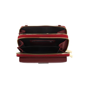 Bandolera - Agarrate Catalina