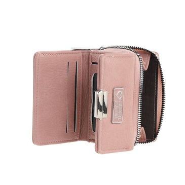 Billetera - Agarrate Catalina