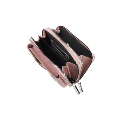 Porta Celular - Agarrate Catalina