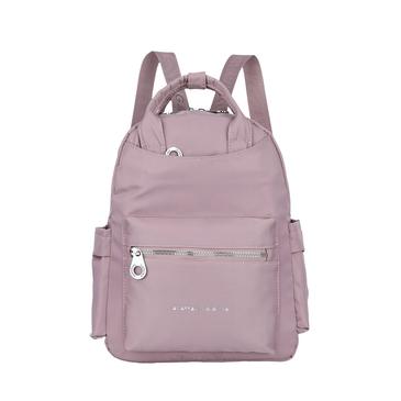Mochila  Agarrate Catalina