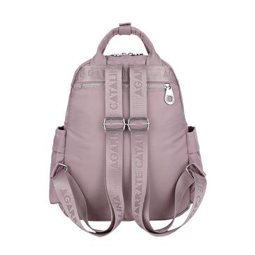 Mochila  - Agarrate Catalina