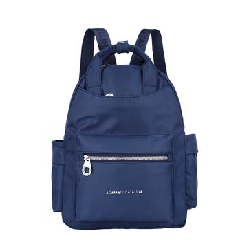 Mochila  - Agarrate Catalina