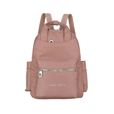 Mochila  - Agarrate Catalina