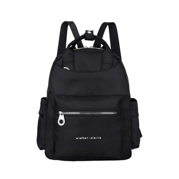 Mochila  - Agarrate Catalina