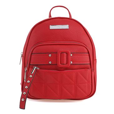 Mochila  Agarrate Catalina