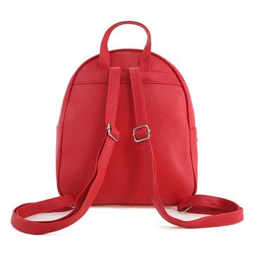 Mochila  - Agarrate Catalina