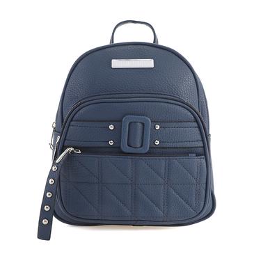 Mochila  - Agarrate Catalina