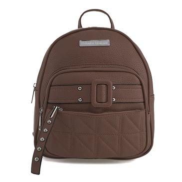 Mochila  - Agarrate Catalina
