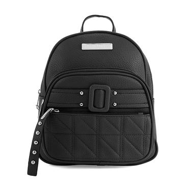 Mochila  - Agarrate Catalina