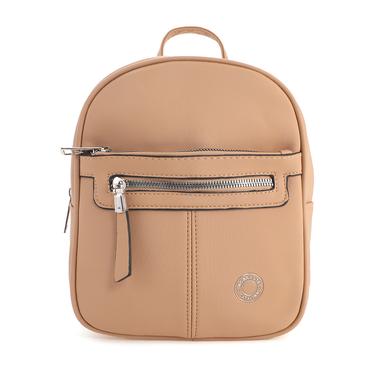 Mochila  Agarrate Catalina