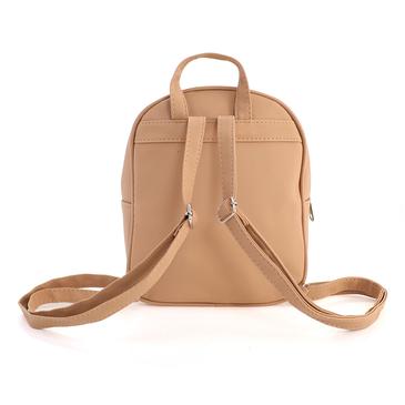 Mochila  - Agarrate Catalina