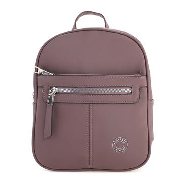 Mochila  - Agarrate Catalina
