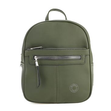 Mochila  - Agarrate Catalina