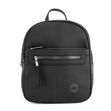 Mochila  - Agarrate Catalina