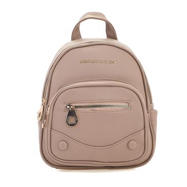 Mochila  Agarrate Catalina