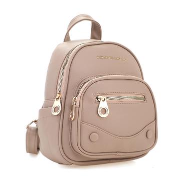 Mochila  - Agarrate Catalina
