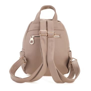 Mochila  - Agarrate Catalina