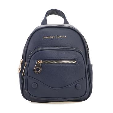 Mochila  - Agarrate Catalina