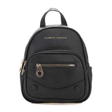 Mochila  - Agarrate Catalina