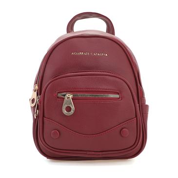 Mochila  - Agarrate Catalina