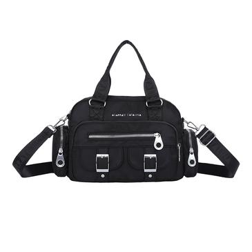 Cartera Agarrate Catalina