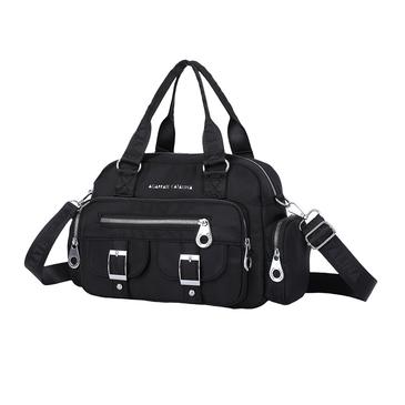 Cartera - Agarrate Catalina