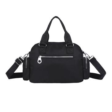 Cartera - Agarrate Catalina