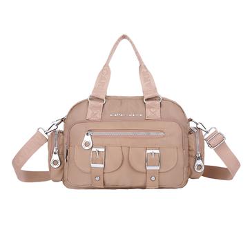 Cartera - Agarrate Catalina