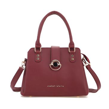 Cartera  Agarrate Catalina