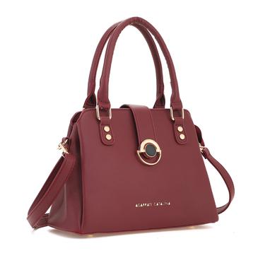 Cartera  - Agarrate Catalina