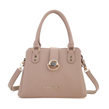 Cartera  - Agarrate Catalina