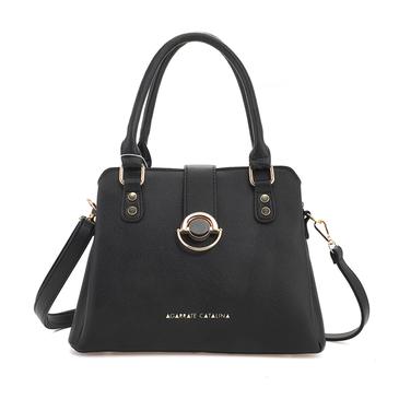 Cartera  - Agarrate Catalina