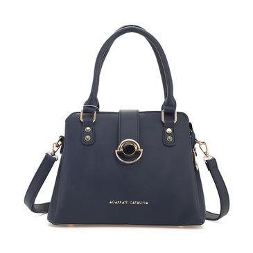 Cartera  - Agarrate Catalina
