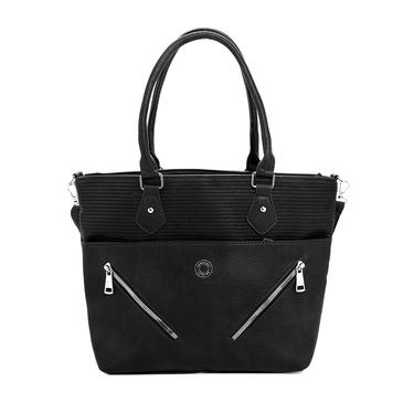 Cartera  Agarrate Catalina
