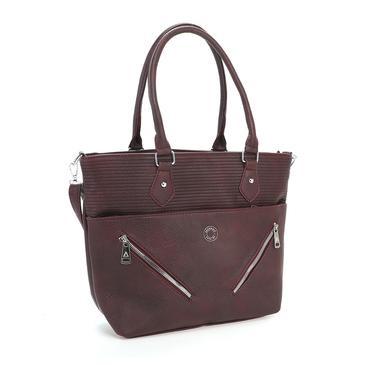 Cartera  - Agarrate Catalina