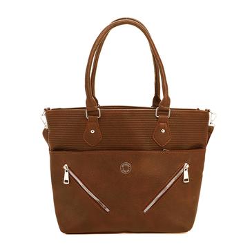 Cartera  - Agarrate Catalina