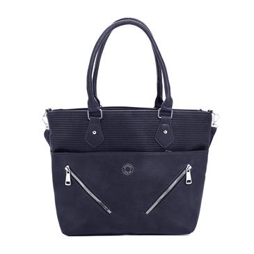 Cartera  - Agarrate Catalina
