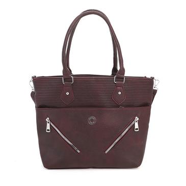 Cartera  - Agarrate Catalina