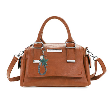 Cartera  - Agarrate Catalina