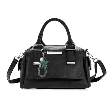 Cartera  - Agarrate Catalina