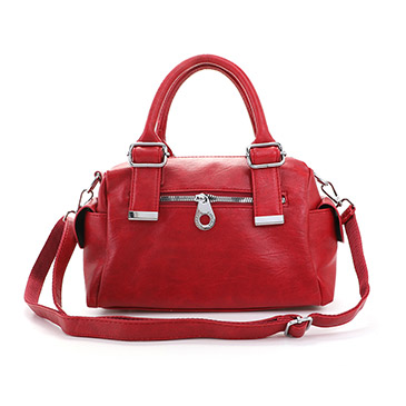 Cartera  - Agarrate Catalina